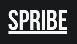 Spribe