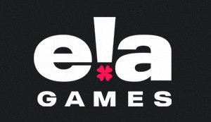 Ela Games